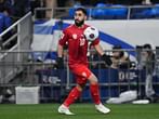 China PR vs Bahrain Prediction and Betting Tips | June 9th 2025