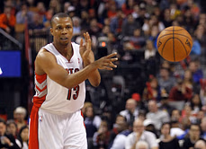 Ex-NBA point guard Sebastian Telfair gets jail time after failing to fulfill community service