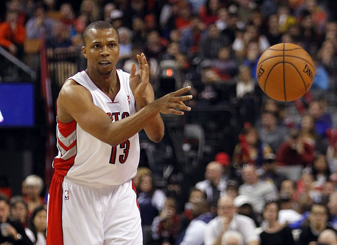 Ex-NBA point guard Sebastian Telfair gets jail time after failing to fulfill community service