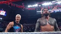3 Indications that Cody Rhodes will beat Jey Uso in the WWE King of the Ring tournament