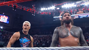3 Indications that Cody Rhodes will beat Jey Uso in the WWE King of the Ring tournament