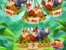 Are there Coin Master free spins and coin links for today? (June 24, 2025)