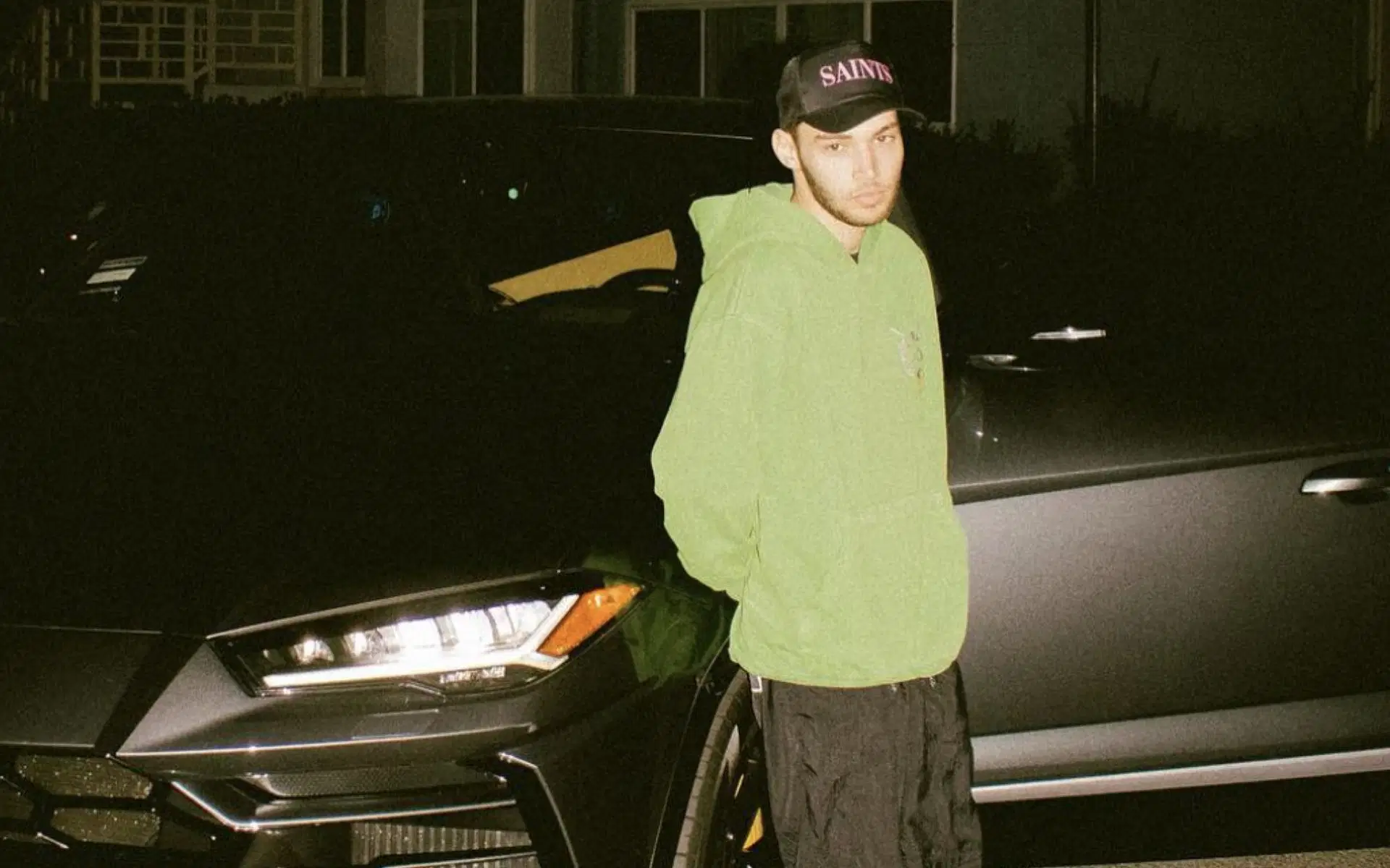 Adin Ross reveals which brand revoked million-dollar sponsorship because of his Doechii rant
