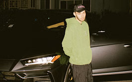 Adin Ross reveals which brand revoked million-dollar sponsorship because of his Doechii rant