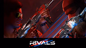 The Rivals event is rumored to be delayed in Warzone and Black Ops 6 Season 4