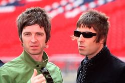 Why did Oasis break up? Liam Gallagher reflects on “wasted years” as the band is set to reunite following a years-long feud between the members