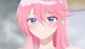 The Shiunji Family Children episode 12 (finale) release date and time, where to watch, and more