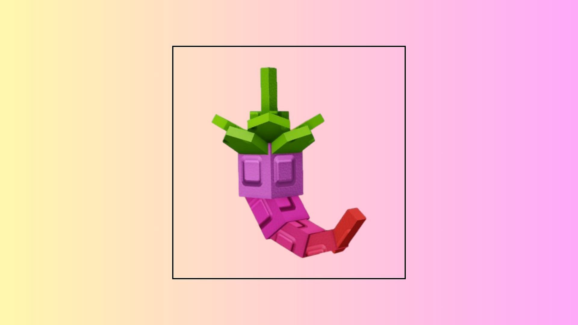 Grow a Garden