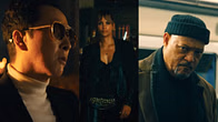 7 John Wick characters who should appear in Ballerina 2