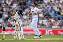 "It curbed his style of play" - Former India wicket-keeper questions Gautam Gambhir's message to Rishabh Pant in ENG vs IND 2025 1st Test