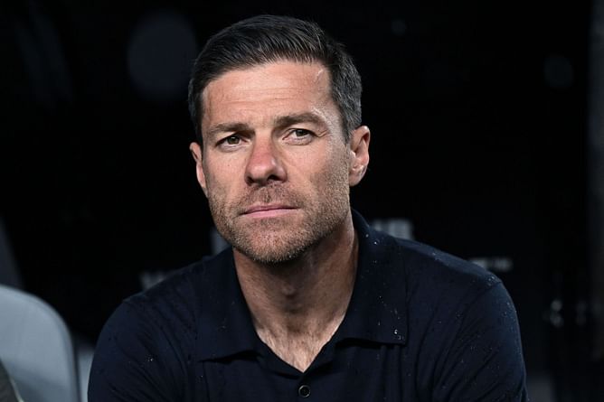 Real Madrid Transfer News Roundup: Inter Milan eyeing LaLiga ace, Vinicius set to stay, and more - June 30, 2025