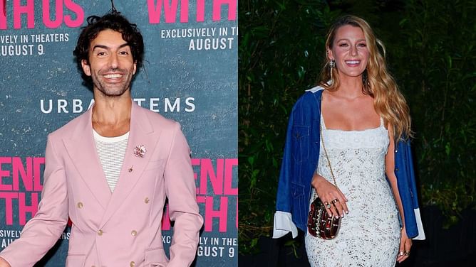 From Taylor Swift to Bradley Cooper: Zack Peter breaks down official list of potential witnesses in the Blake Lively-Justin Baldoni saga