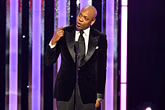 What was Dave Chappelle's ‘Making the Band’ sketch? Dylan Dilinjah questions the comedian's intentions behind mocking his image on his show