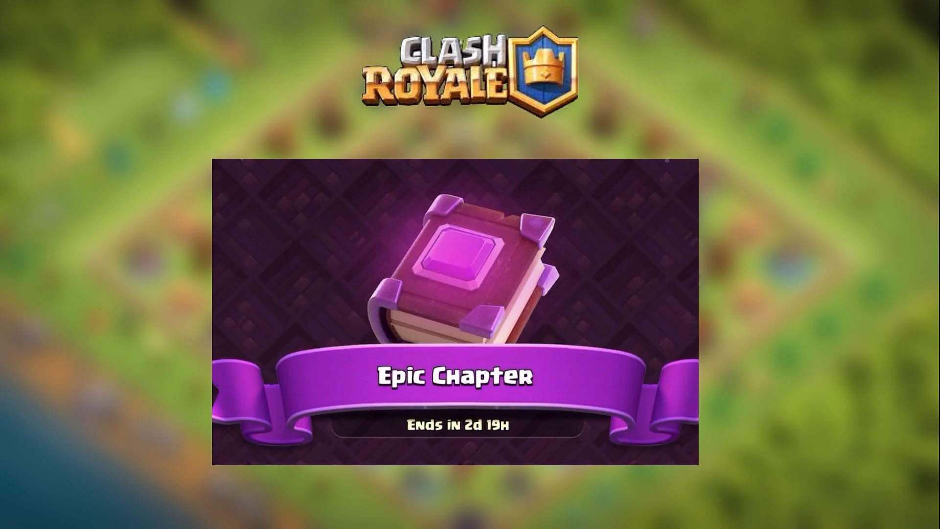 thumbnail-image