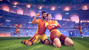 When is Rematch coming out? Release time countdown