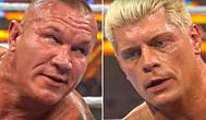 Cody Rhodes to miss SummerSlam 2025, The Viper to turn heel on WWE SmackDown? 3 ways Randy Orton could get revenge on The American Nightmare