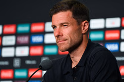 Real Madrid Transfer News Roundup: Los Blancos yet to make Alvaro Carreras offer, club urged to sign LaLiga ace, and more - June 26, 2025