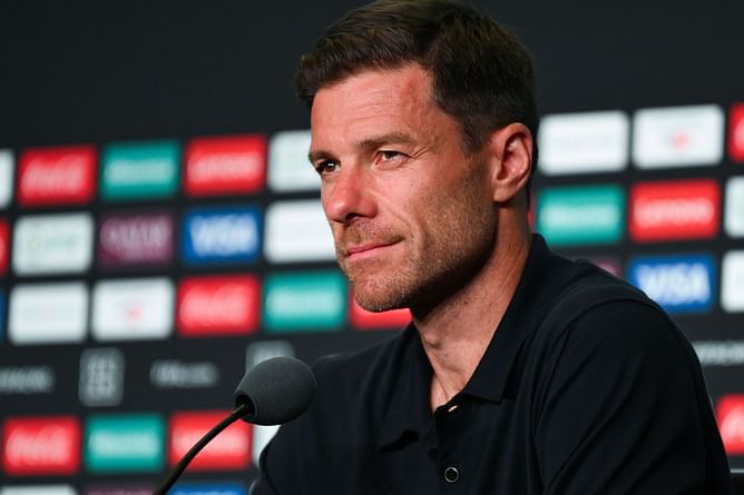 Real Madrid Transfer News Roundup: Los Blancos yet to make Alvaro Carreras offer, club urged to sign LaLiga ace, and more - June 26, 2025