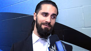 Seth Rollins wants to have one huge “real” main event before ending his WWE career