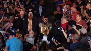 Jey Uso should get the top star treatment until the end of his career, believes WWE veteran