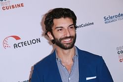 "Let the games begin"- Zack Peter reacts to Justin Baldoni's crisis PR, Jennifer Abel subpoenaing Blake Lively's Vanzan Inc