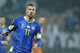 Slovenia vs Bosnia and Herzegovina Prediction and Betting Tips | June 10th 2025