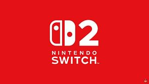 How to use voice chat on Nintendo Switch 2