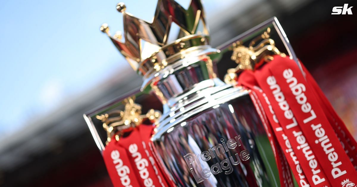 Liverpool have been predicted to end up as Premier League champions once more