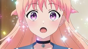 Witch Watch episode 12: Release date and time, where to watch, and more