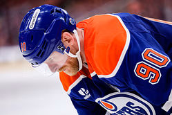 Days after Oilers' dismal SCF loss, Corey Perry makes his intentions of playing in Edmonton next season crystal clear