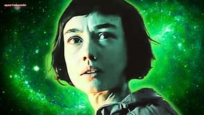 Alien: Earth trailer released - Details explored about the Alien franchise prequel
