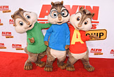 Is Theodore from Alvin and the Chipmunks dead at 27? Viral claim debunked