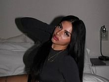 Who is Love Island USA star Huda Mustafa? Exploring the single mom's journey on the show