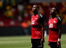 Trinidad and Tobago vs St. Kitts Prediction and Betting Tips | June 6th 2025