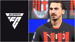 All leaked EA FC 26 Icons, featuring Ibrahimovic, Kroos, Iniesta, and others