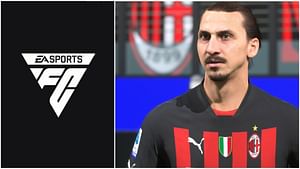 All leaked EA FC 26 Icons, featuring Ibrahimovic, Kroos, Iniesta, and others