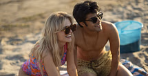 We Were Liars ending explained: What happens to Cadence?