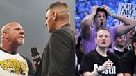 Gunther to lose the World Heavyweight Title to 2-time WWE Champion before facing Goldberg? Exploring the possibility