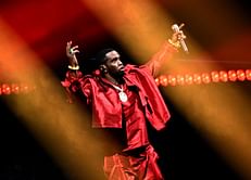 What does lack of candor mean? Controversy surrounding juror involved in Diddy trial explained