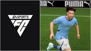 EA FC 25 Kevin De Bruyne End of an Era SBC leaked: Expected stats and cost