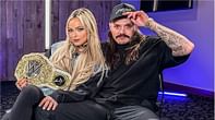 Dominik Mysterio title defense at Money in the Bank: Liv Morgan interference causes huge surprise