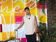 Who went home on Love Island USA tonight? Season 7 episode 12's elimination explored