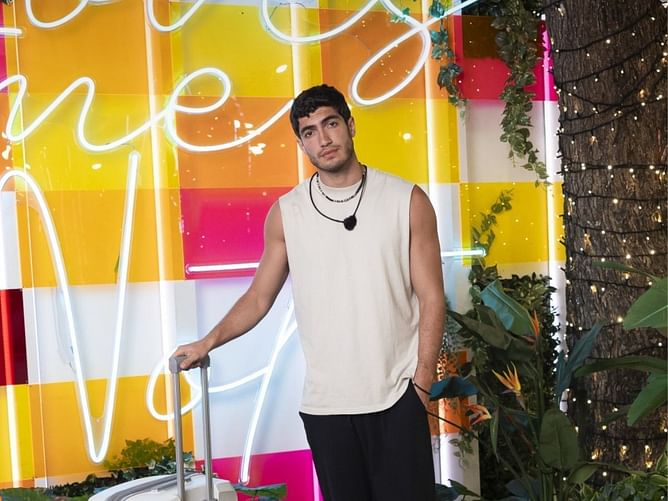 Who went home on Love Island USA tonight? Season 7 episode 12's elimination explored