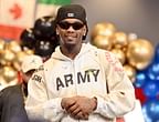 "That boy playin DIRTY" — Internet reacts to Offset being reportedly spotted at a club with Stefon Diggs’ ex-girlfriend, Sky Marlene