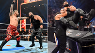 Jacob Fatu gets some backup following Bloodline attack at Night of Champions