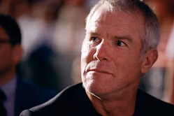 “I’m on his side” - Brian Urlacher defends Brett Favre in wake of Mississippi welfare fraud scandal and sexual harassment allegations