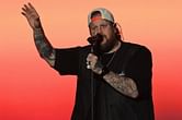 Jelly Roll explains why he’s skipping Nashville shows until 2027: “I need y’all’s help”