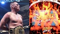 3 Challengers for Gunther’s WWE World Heavyweight Championship at SummerSlam 2025