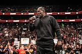 Will R-Truth leave WWE again after his match against John Cena on SmackDown? Likely truth revealed