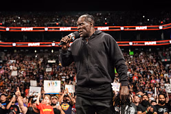 Will R-Truth leave WWE again after his match against John Cena on SmackDown? Likely truth revealed